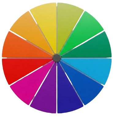 Wheel Icon